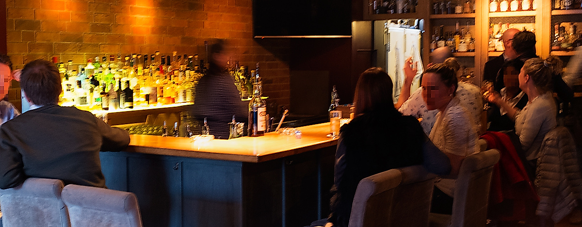 boilermanbar_wthi_c-2016-hamburg-tourismus-gmbh-3