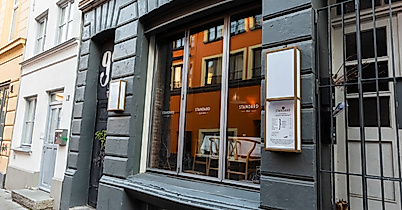 lee_maas_timo_sommer_stpauli_hafen_reeperbahn_standart_3000px_argb_489