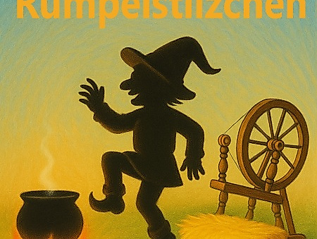 _Rumpelstilzchen_Flyer_vorne_1