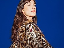 Mirna Bogdanovi Group
