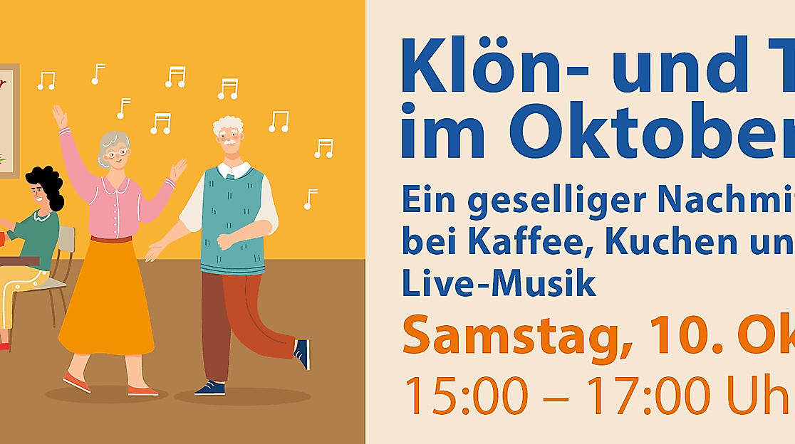 slider-klon-und-tanzcafe-oktober-2026