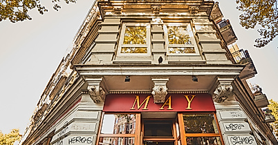 cafe-may_c-2018-thisisjulia-photography-3