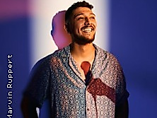 Abdul Kader Chahin