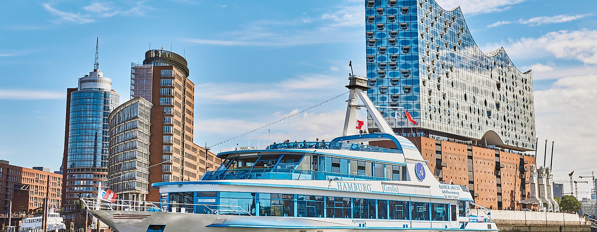 Abicht-Hamburg-c-Rainer Abicht Elbreederei GmbH & Co. KG