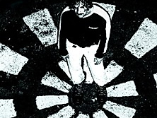 Passion Mango - Supported by Tiger Really