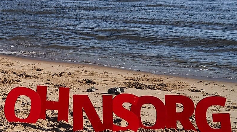 Ohnsorg Theater - Wi sünd de Ne´en - Wohngemeinschaften