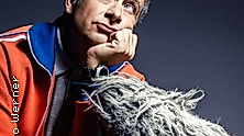 Alfons - Neues Programm