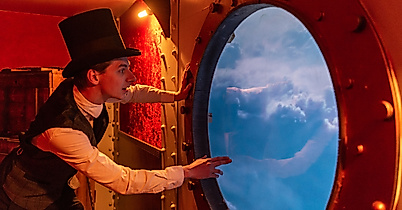 opolum-hamburg_c-janick-zebrow-3