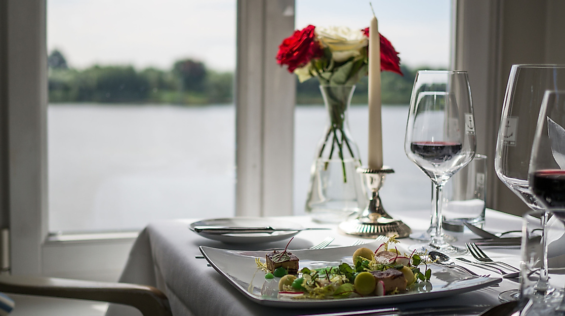 zollenspieker-faehrhaus_luc-zollenspieker-faehrhaus-5