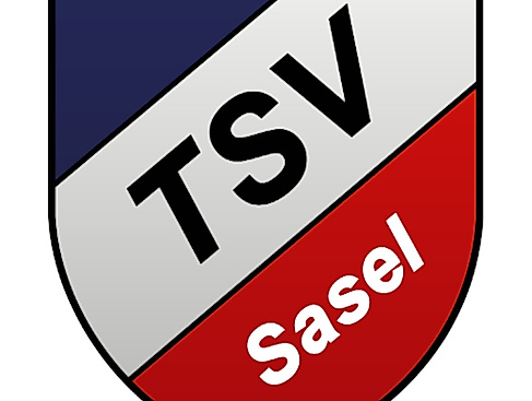 Altona 93 vs TSV Sasel