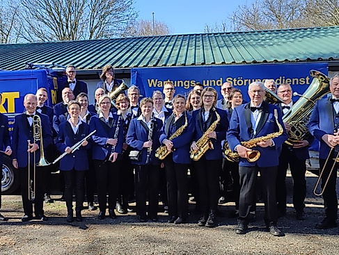 foto-orchester-airbus-hamburg