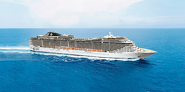 msc-splendida_c-msc-cruises_1
