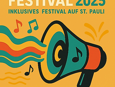 Kielwasser-Festival