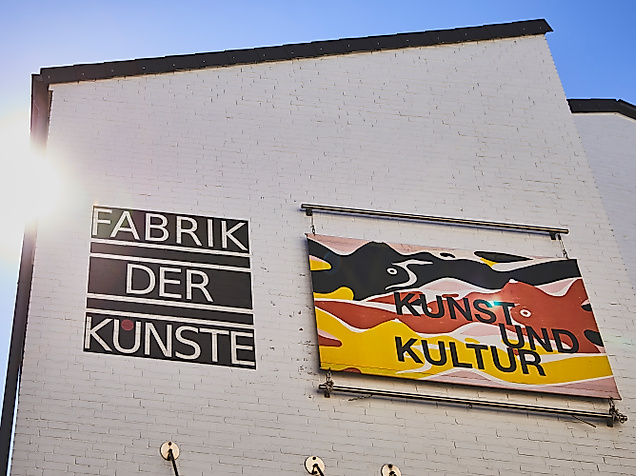 fabrik-der-kuenste_c-2018-thisisjulia-photography-4