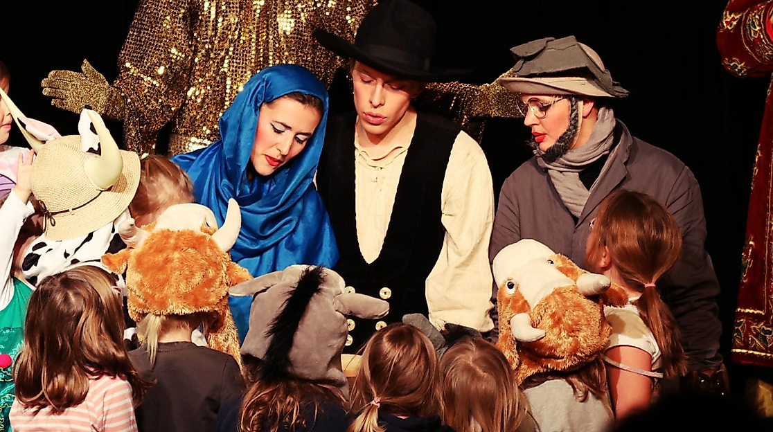 Die-Weihnachtsgeschichte-Galli-Theater
