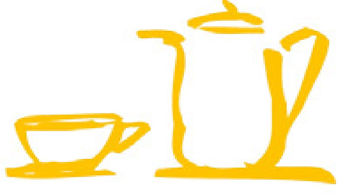 Sonntagscafe