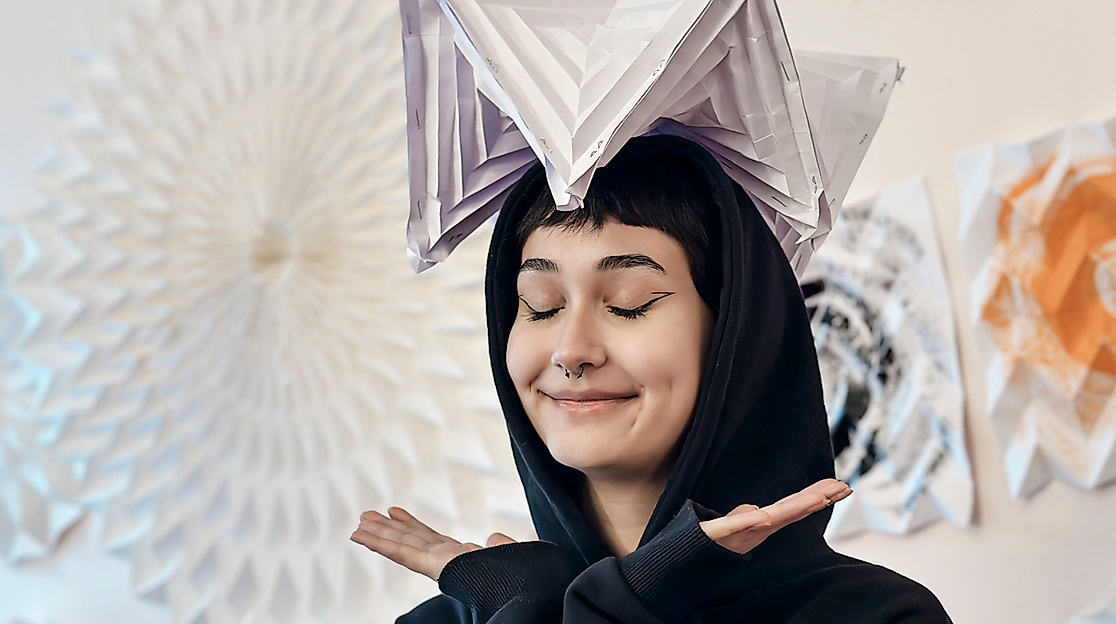 Origami