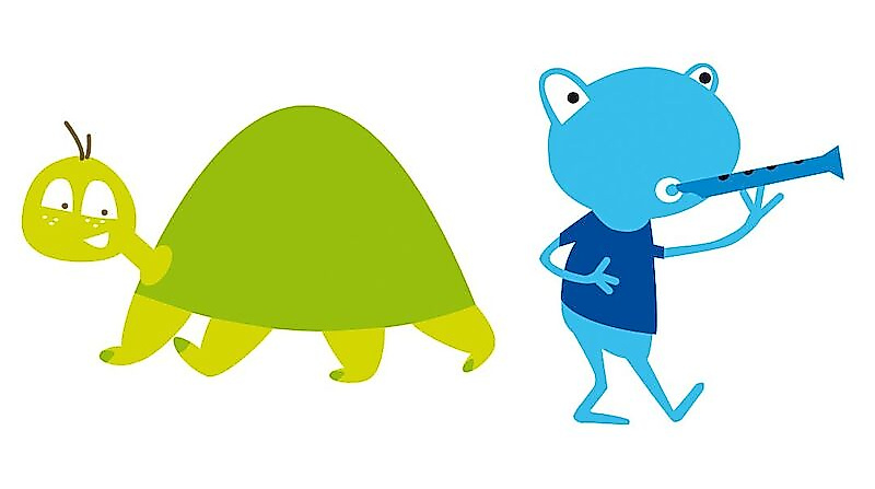 Mifa/Sola (1.Durchlauf)