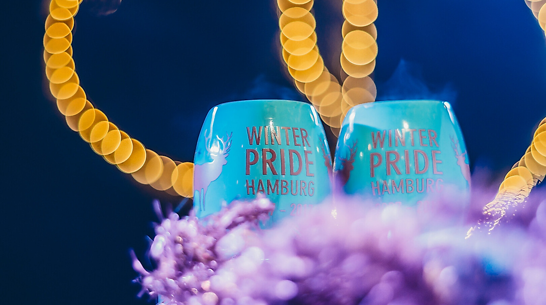 Timo_Sommer_Weihnachtsmärkte_Winterpride-129-Mediaserver Hamburg-Mediaserver Hamburg - Timo Sommer