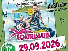 Reis against the Spülmaschine