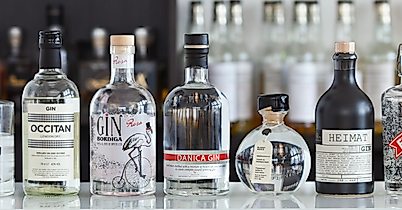 titelbild-gin-c-040-tastings