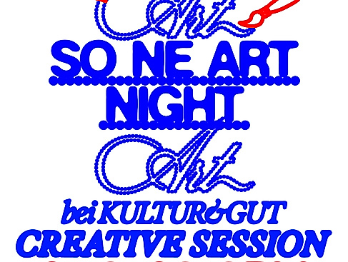 kalender-jan26-final-07