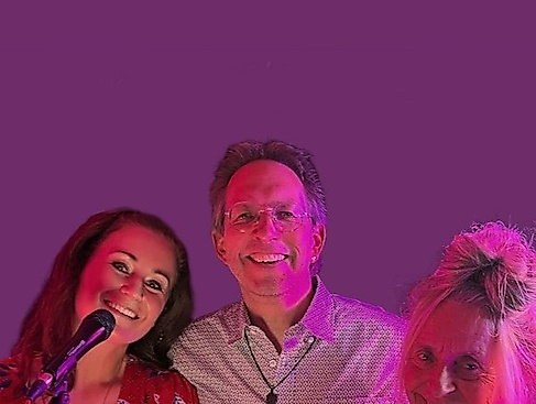 26-04-28 Side to Side Richard Bergmann