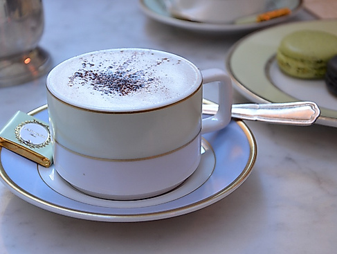 Pixabay_Biea_coffee-mug-5393888_960_720