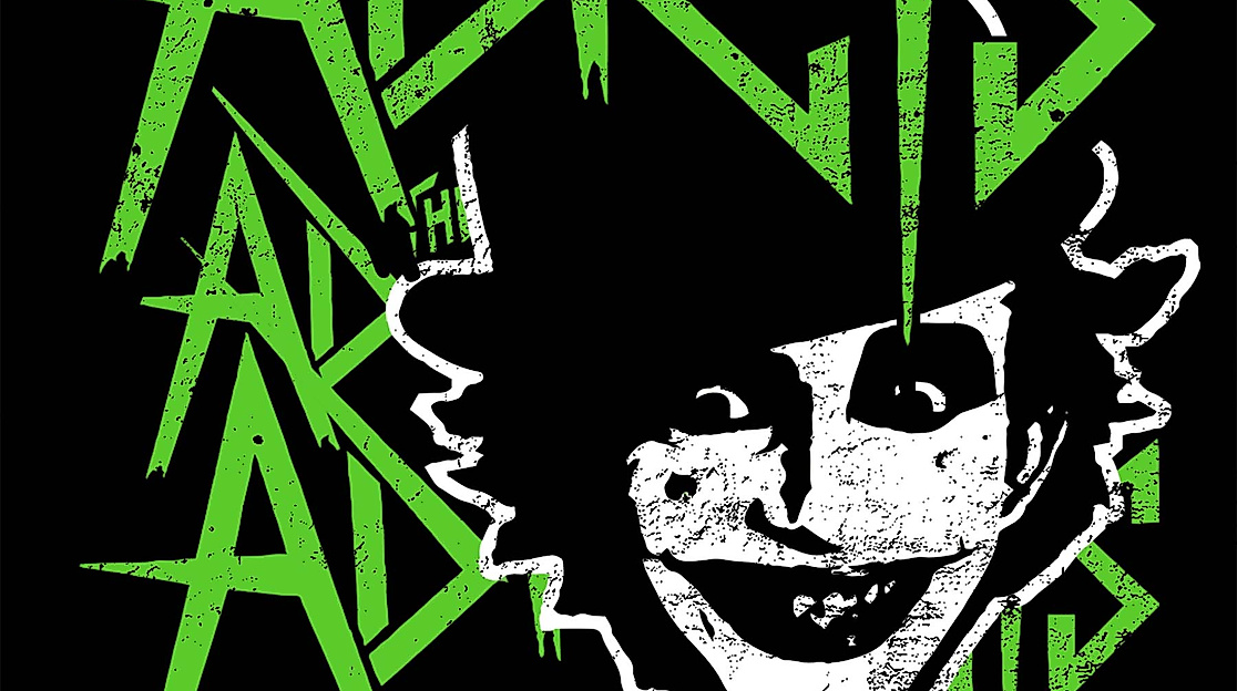 the-adicts-de-1080x1350