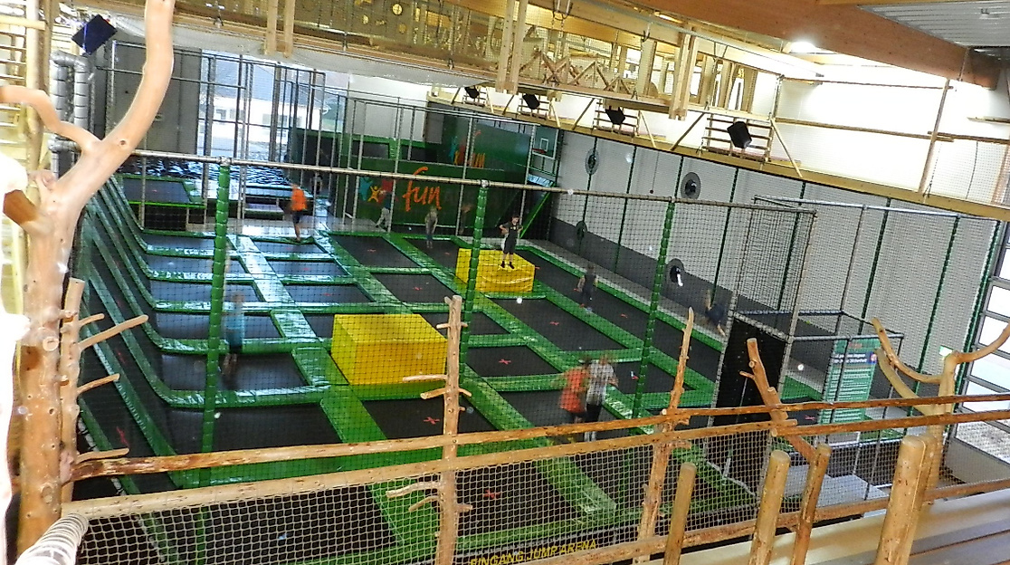 jump_arena_zuschnitt_c_funarena
