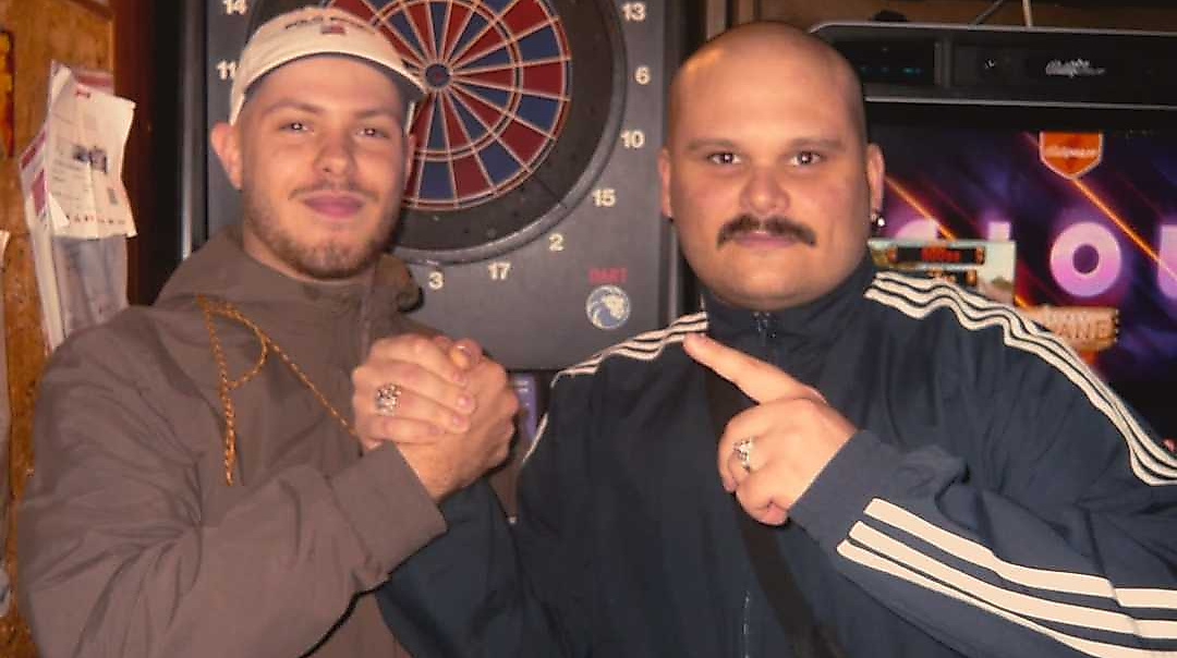 Davide Moritz DJ AUX Carlito.jpeg