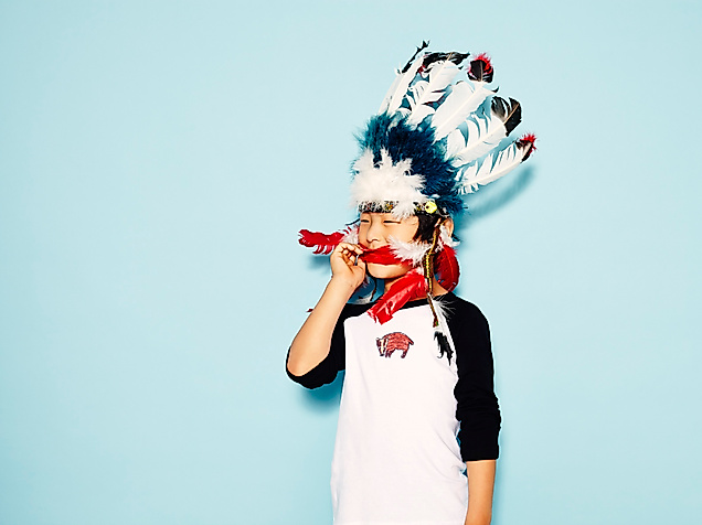 Rosenblatt & Fabeltiere