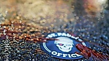 St. Pauli Krimitour - Auf den Spuren des Verbrechens