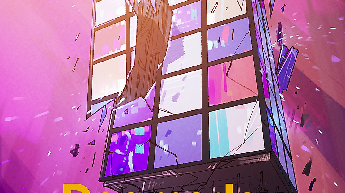 Di.Day - Doomsday für Big Tech