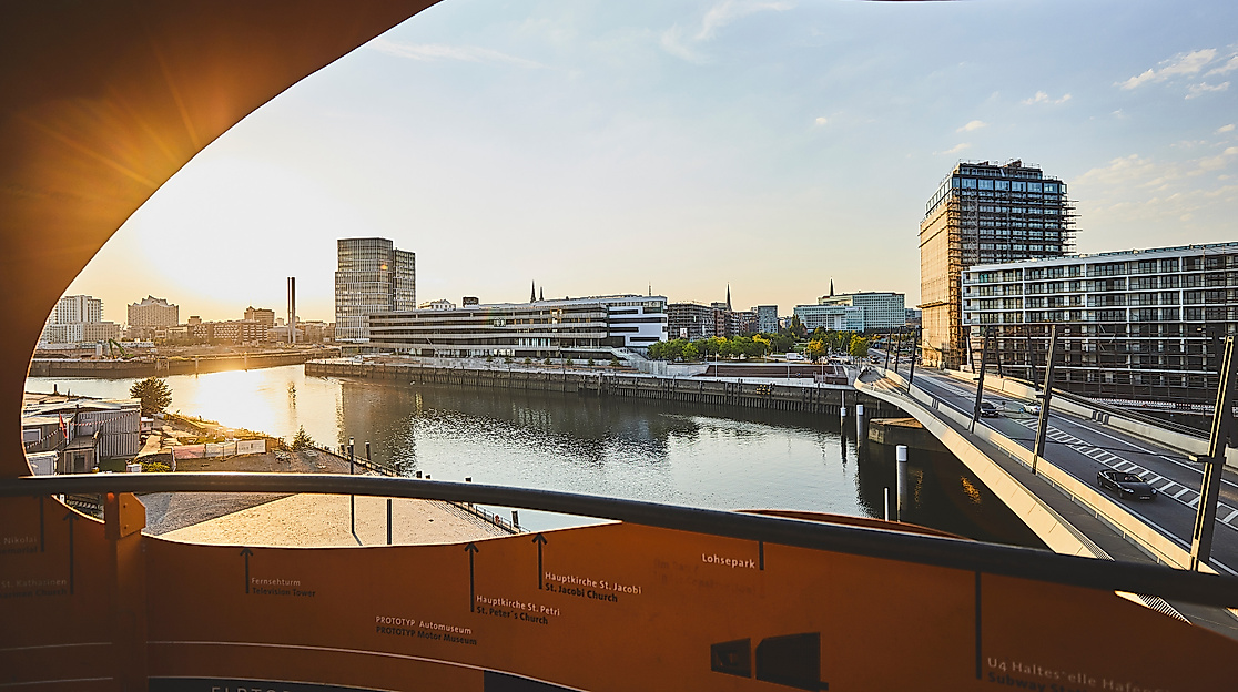 viewpoint_aussicht-abendsonne_c-2018-thisisjulia-photography-6