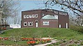 KuK - Nordfriesland mit Noldemuseum