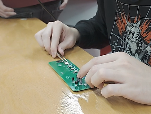 soldering-workshop-kopie