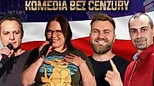 Polski Wieczór Standup