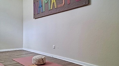 Tagesretreat *Selbstliebe