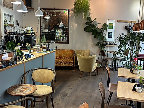 salottocafe