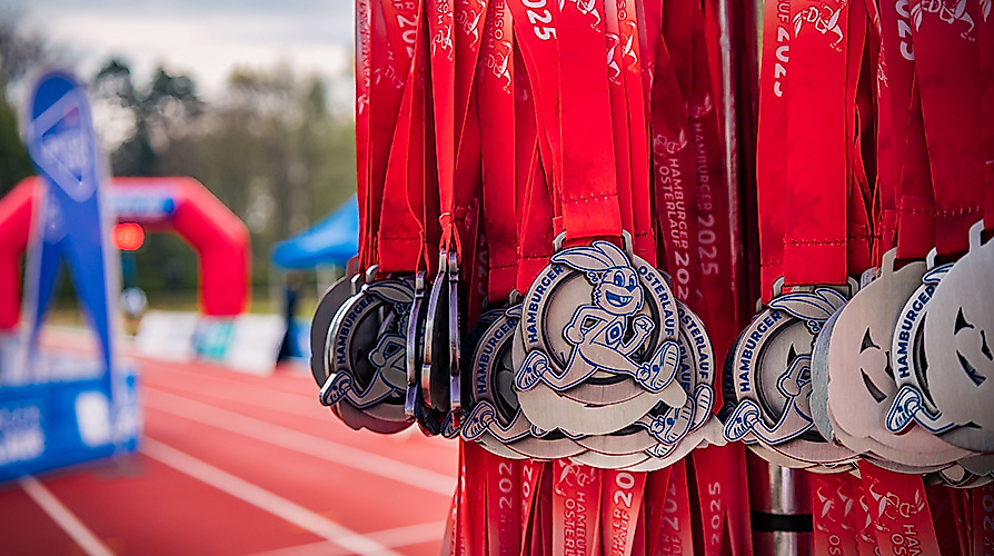 Osterlauf_2025_002_teaser_33_66