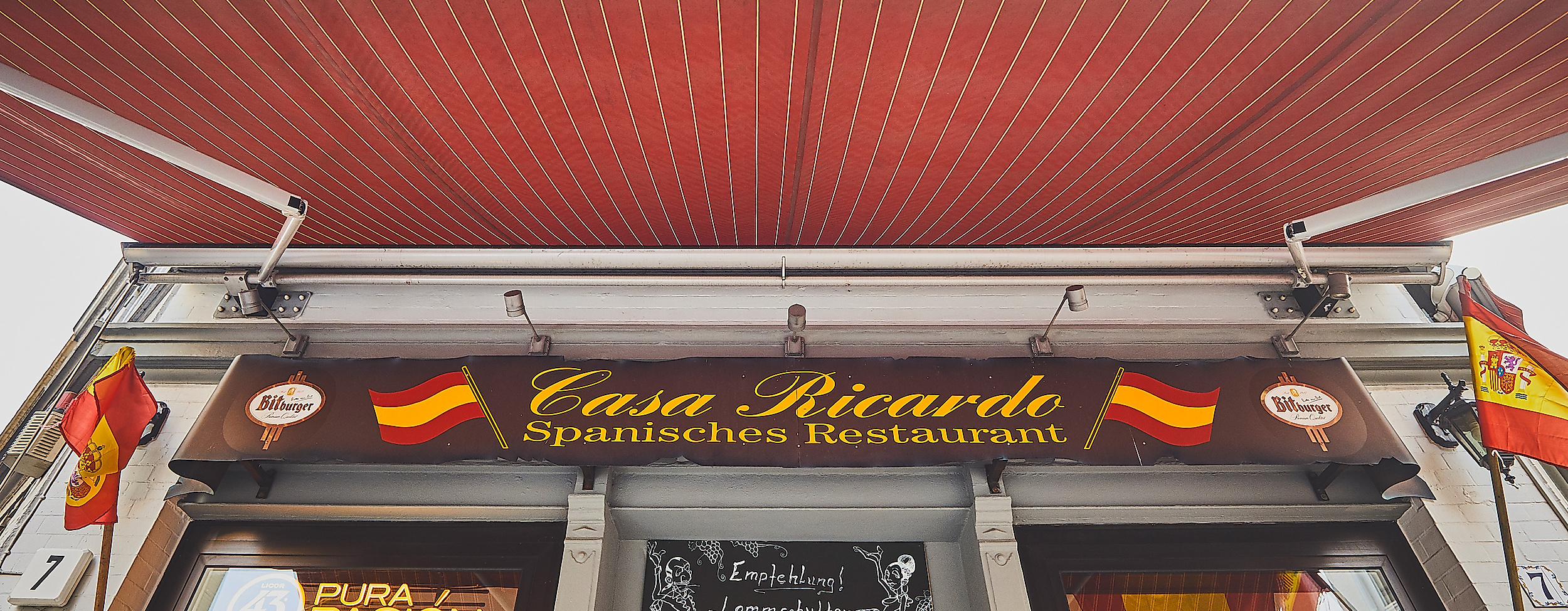 casa-ricardo_c-2018-thisisjulia-photography-1