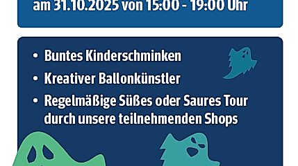 Halloween_Dammtor