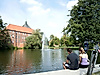 wasserschloss-winsen-luhe_c-2015-mediaserver-imagefotode