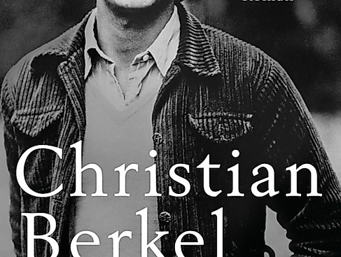 Christian Berkel
