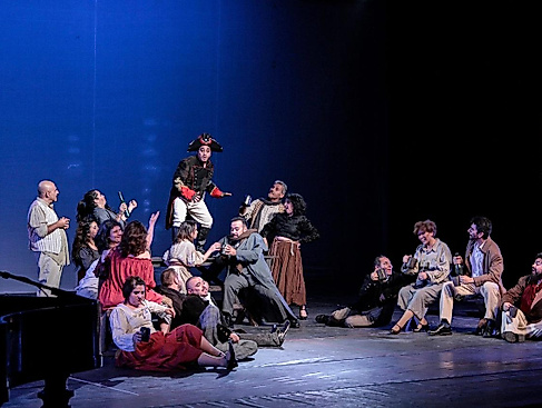 Bild von Sandro Cisternas auf Pixabay