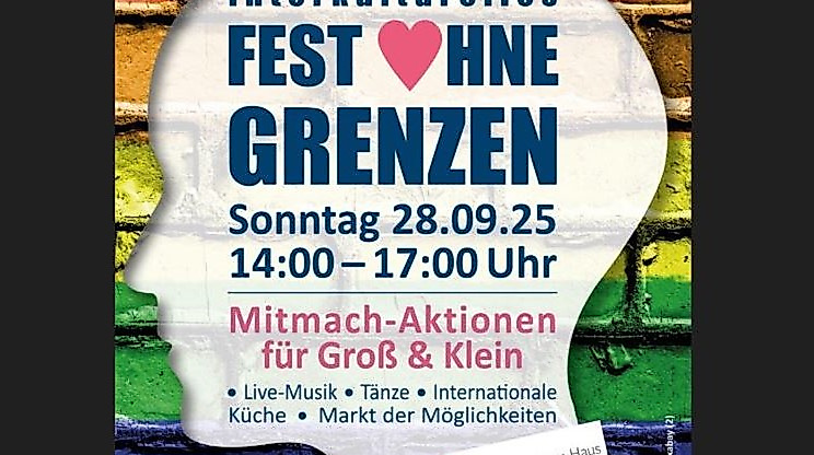 25-09-28 Fest ohne Grenzen pixabay
