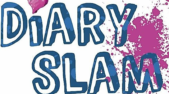 26-04-26_Diary-Slam Kulturzentrum Marstall e.V