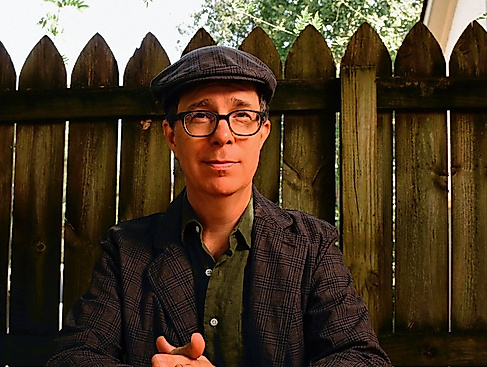 Ben Folds