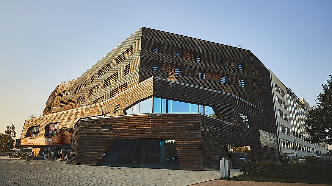 waelderhaus_c-2018-thisisjulia-photography-3